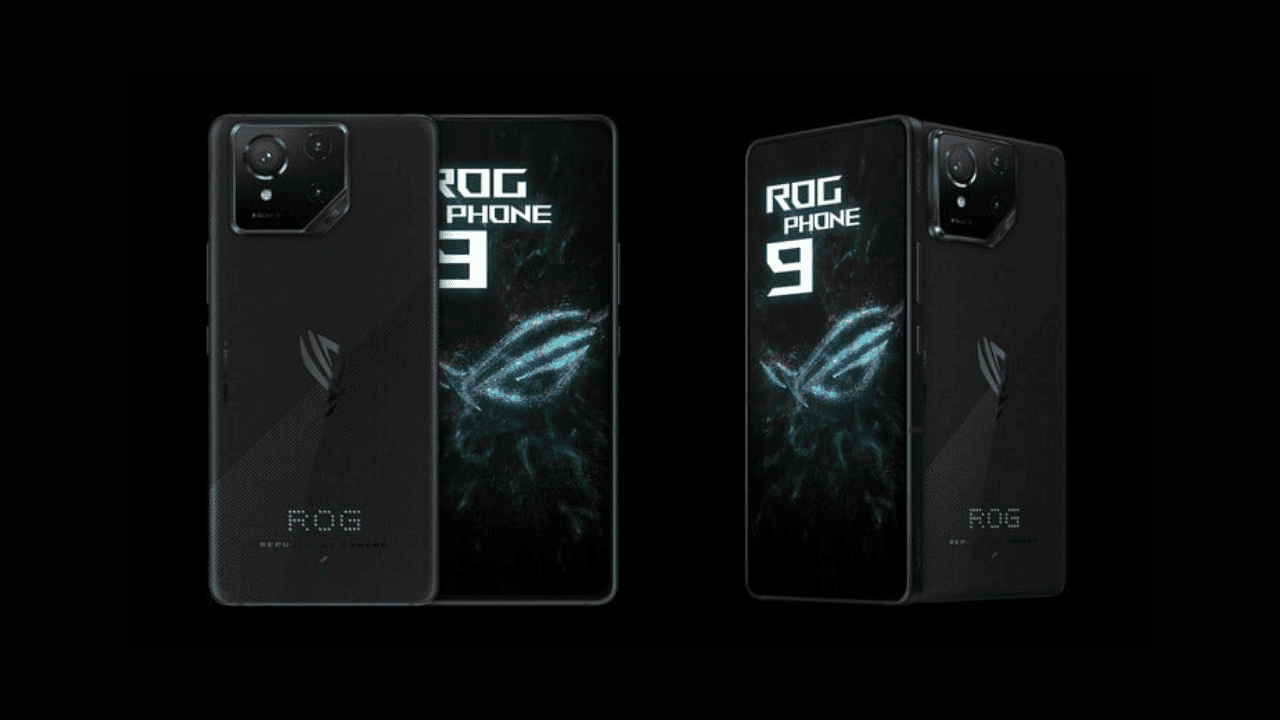 Qualcomm lança snapdragon 8 elite para os smartphones e tablets de 2025 Qualcomm lança snapdragon 8 elite para os smartphones e tablets de 2025. Novo processador deve estar presente nos topos de linha como o galaxy s25 em 2025 e entrega 45% mais desempenho e 27% menos consumo de energia