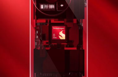 Qualcomm meluncurkan Snapdragon 8 elite untuk ponsel cerdas dan tablet pada tahun 2025. Prosesor baru akan hadir di model papan atas seperti Galaxy S25 pada tahun 2025 dan memberikan kinerja 45% lebih tinggi dan konsumsi energi 27% lebih sedikit