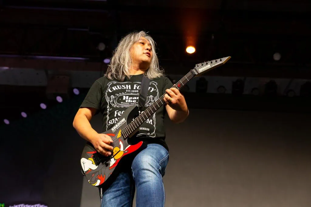 Resumão melhor da bgs 2024: confira os destaques da feira de games! Jun senoue