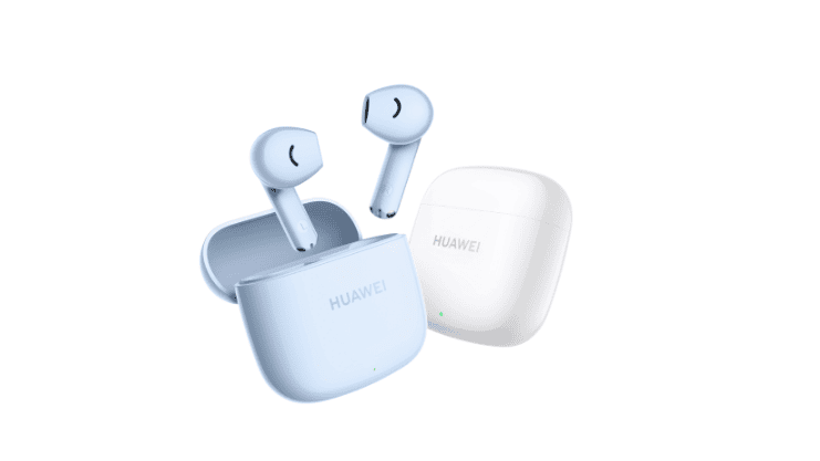 Huawei empfiehlt Smartwatches, Kopfhörer und Router mit unumgänglichen Rabatten am Black Friday 2024 Huawei empfiehlt Smartwatches, Kopfhörer und Router mit unumgänglichen Rabatten am Black Friday 2024. Die Aktion findet vom 18. bis 30. November auf den Websites Amazon, Mercado Livre und Shopee statt und umfasst die neue Huawei Watch GT 5. Probieren Sie es aus!