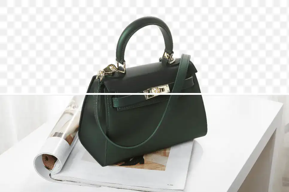 Insmind é um editor de fotos com ia online e gratuito Remova o fundo de suas imagens rapidamente com precisão de ia, ideal para e-commerce e marketing