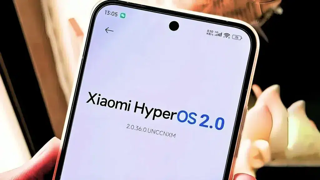 review: xiaomi 14t tem câmeras incríveis e eleva o potencial da xiaomi Hyperos 2. 0
