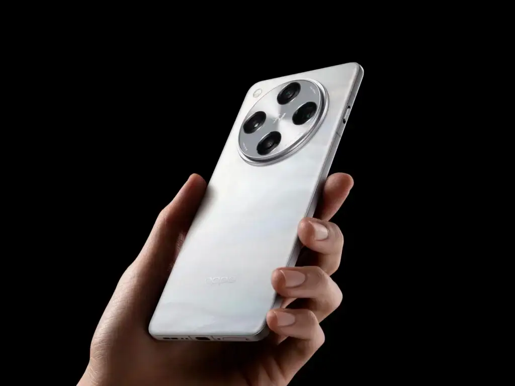 Oppo spricht über eine Expansion in Brasilien und bringt das A40 auf den Markt, ein leistungsstarkes Smartphone zum Preis von 1 R$ Oppo spricht über die Expansion in Brasilien und bringt das leistungsstarke Smartphone A40 zum Preis von 1 R$ auf den Markt. Das Unternehmen sprach über das Produktportfolio, das bereits in Brasilien verkauft wird, und äußerte sich zu Partnerschaften mit dem Magazin Luiza und natürlich. Sehen Sie sich die Produkte an