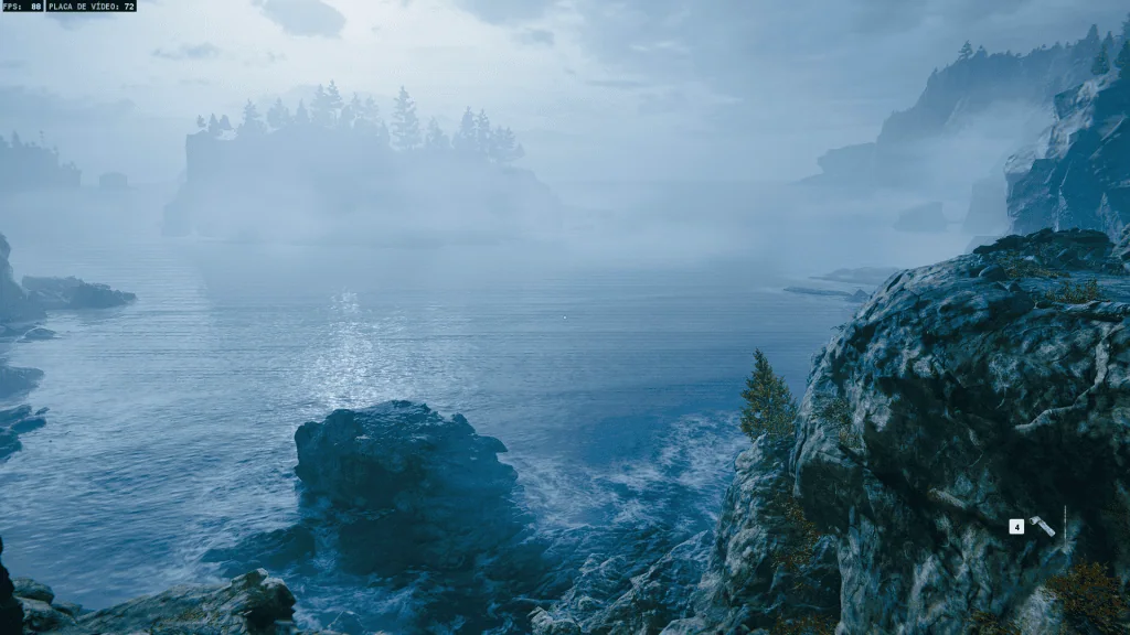 Review: call of duty black ops 6 traz campanha sólida e boa experiência online Review: call of duty black ops 6 traz campanha sólida e boa experiência online. Novo game continua história de cold war, com trama de espionagem e abusa da criatividade para criar novos cenários. Confira o que achamos!