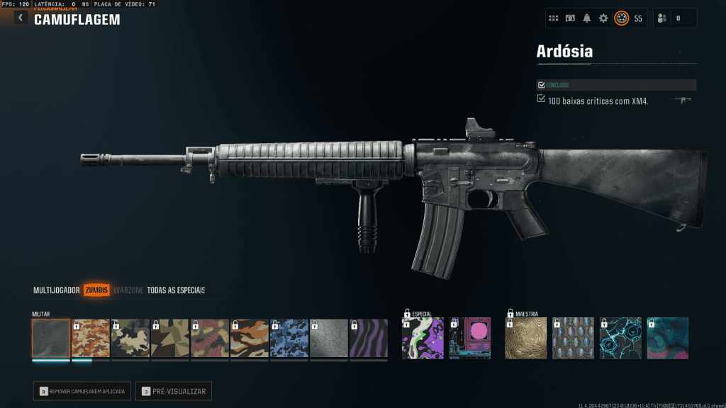 Review: call of duty black ops 6 traz campanha sólida e boa experiência online Review: call of duty black ops 6 traz campanha sólida e boa experiência online. Novo game continua história de cold war, com trama de espionagem e abusa da criatividade para criar novos cenários. Confira o que achamos!