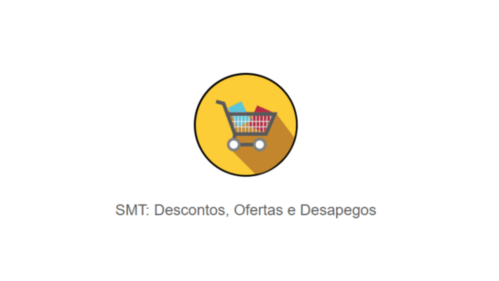 Huawei empfiehlt Smartwatches, Kopfhörer und Router mit unumgänglichen Rabatten am Black Friday 2024 Schauen Sie sich unseren WhatsApp-Kanal an, um über weitere Aktionen wie diese auf dem Laufenden zu bleiben / Bild: gabriel Princesval/showmetech