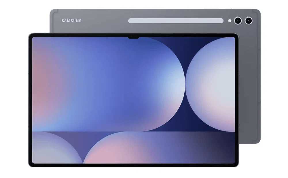 Review: galaxy tab s10 ultra é o topo dos tablets android em 2024 Review: galaxy tab s10 ultra é o topo dos tablets android em 2024. Samsung atualiza a linha s tab mais uma vez, e a versão ultra representa o topo do topo, com tela de 14. 6 polegadas, processador mediatek dimensity 9300+ e canetinha s pen e capa-teclado inclusas. Veja se esse kit entrega tudo o que promete