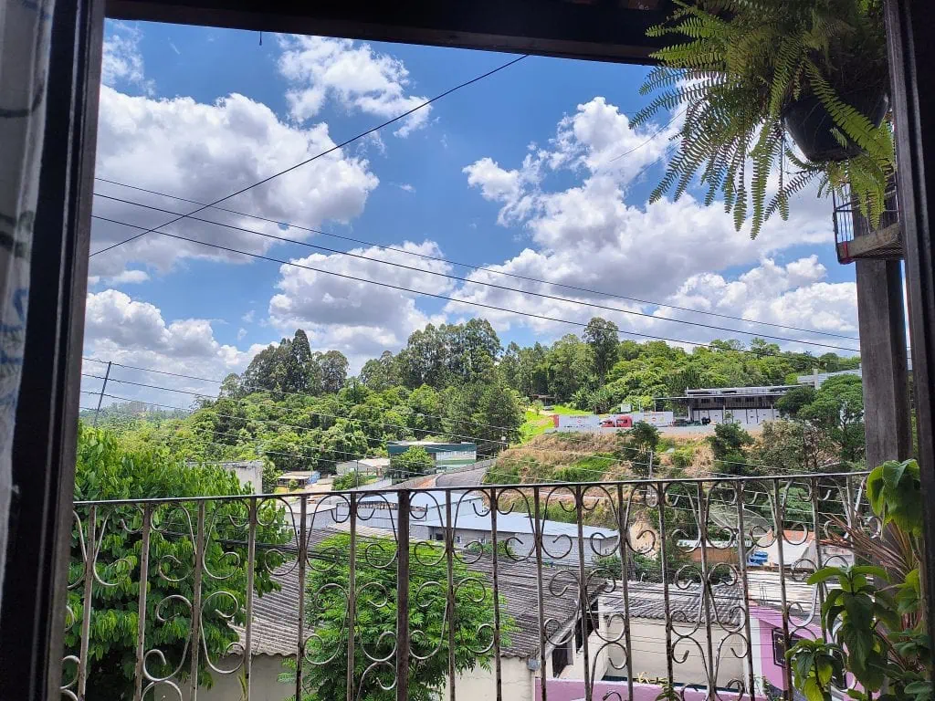 Review: motorola razr 50 é uma aposta interessante para mercado de smartphones dobráveis Review: motorola razr 50 é uma aposta interessante para mercado de smartphones dobráveis. Com a proposta de ser acessível, veja o que achamos do smartphone dobrável de 2024 mais barato do brasil. Será que o acerto da motorola realmente veio?