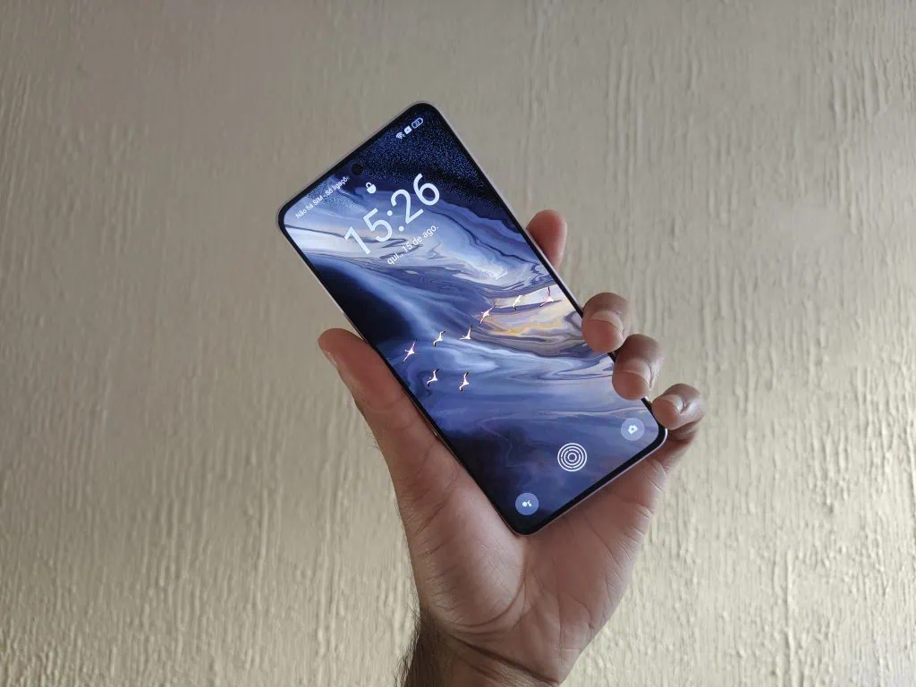 Oppo reno11 f 5g tem o menor preço na black friday. Confira Oppo reno11 f 5g