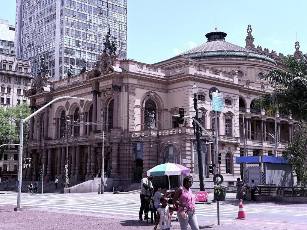 Review: iphone 16, nativo na era da inteligência artificial Review: iphone 16, nativo na era da inteligência artificial. Novo botão, recursos de inteligência artificial, ios 18, tela com revestimento oleofóbico, o iphone 16 trouxe melhorias, sim! Vem ver todas as novidades