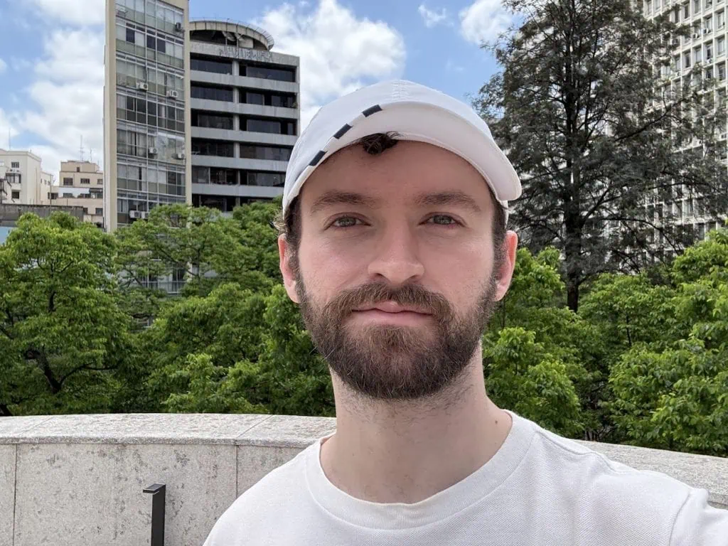 Review: iphone 16, nativo na era da inteligência artificial Review: iphone 16, nativo na era da inteligência artificial. Novo botão, recursos de inteligência artificial, ios 18, tela com revestimento oleofóbico, o iphone 16 trouxe melhorias, sim! Vem ver todas as novidades