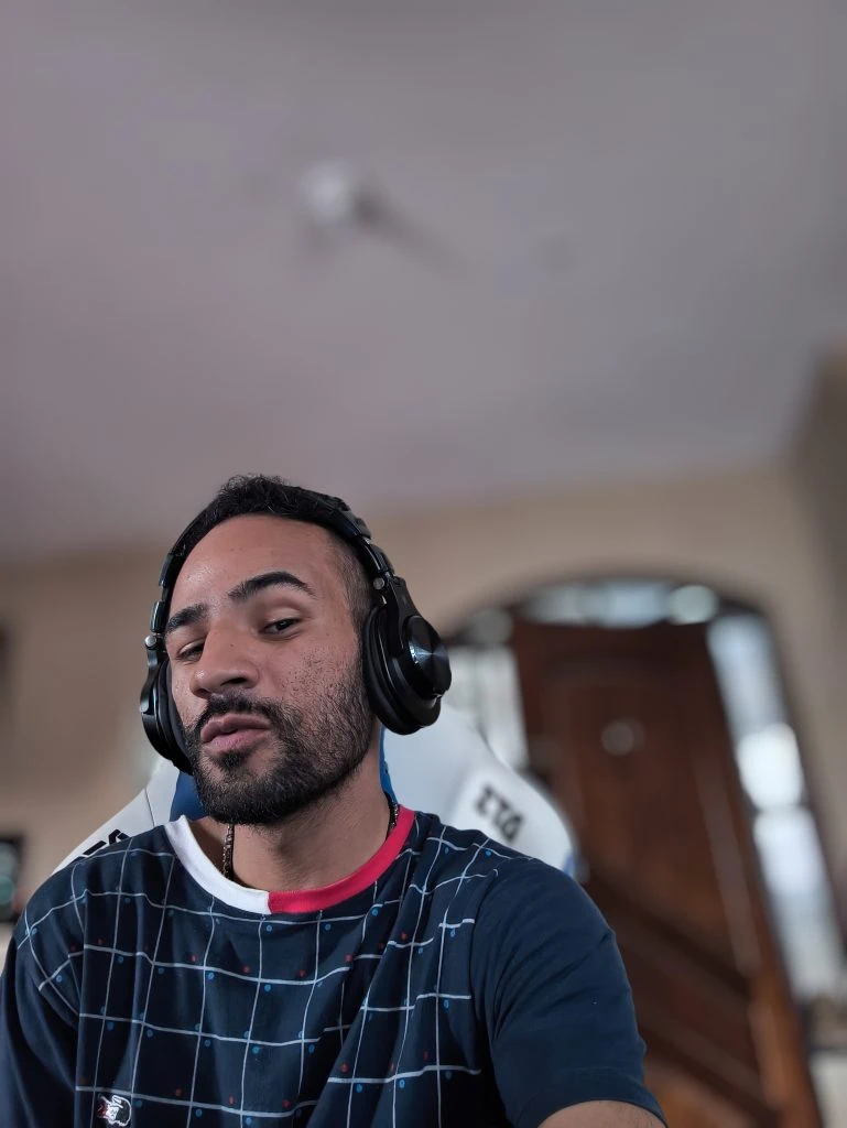 review: xiaomi 14t tem câmeras incríveis e eleva o potencial da xiaomi review: xiaomi 14t tem câmeras incríveis e eleva o potencial da xiaomi. Modelo é um dos melhores smartphones da xiaomi e ainda conta com ia avançada. Confira a análise