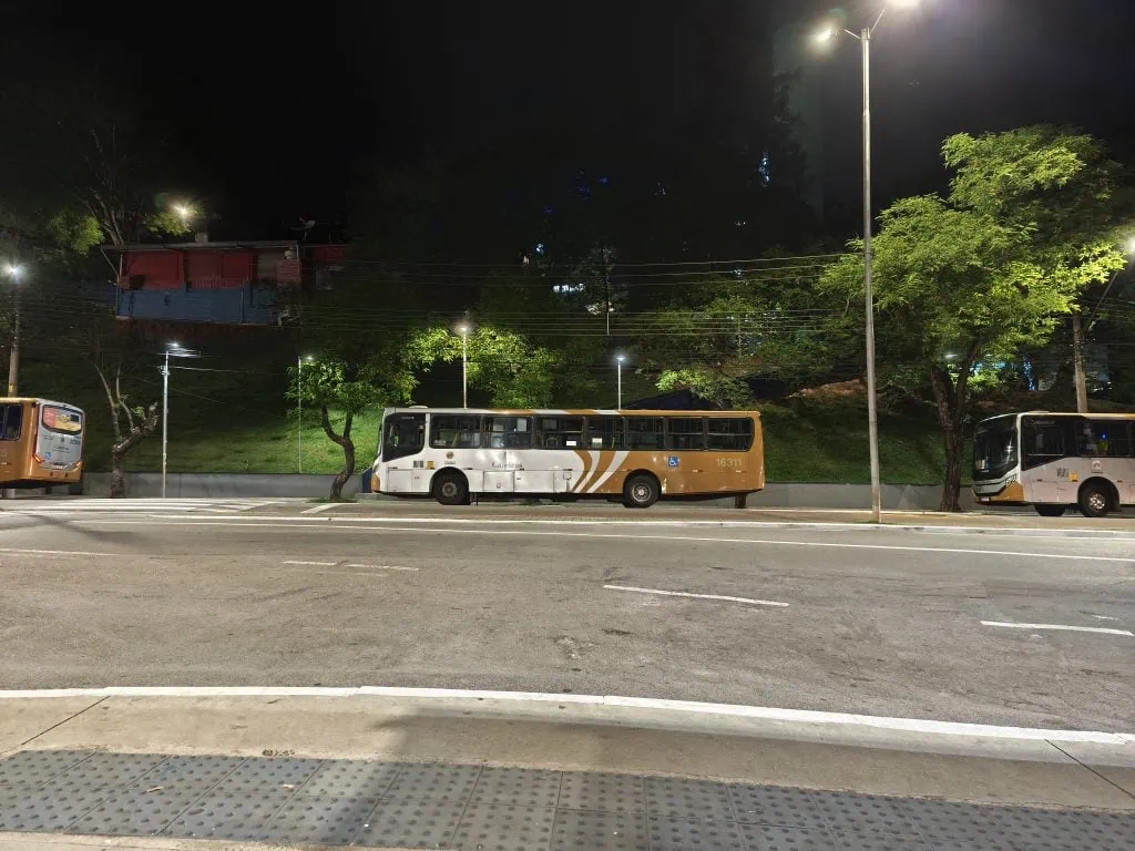 review: xiaomi 14t tem câmeras incríveis e eleva o potencial da xiaomi review: xiaomi 14t tem câmeras incríveis e eleva o potencial da xiaomi. Modelo é um dos melhores smartphones da xiaomi e ainda conta com ia avançada. Confira a análise