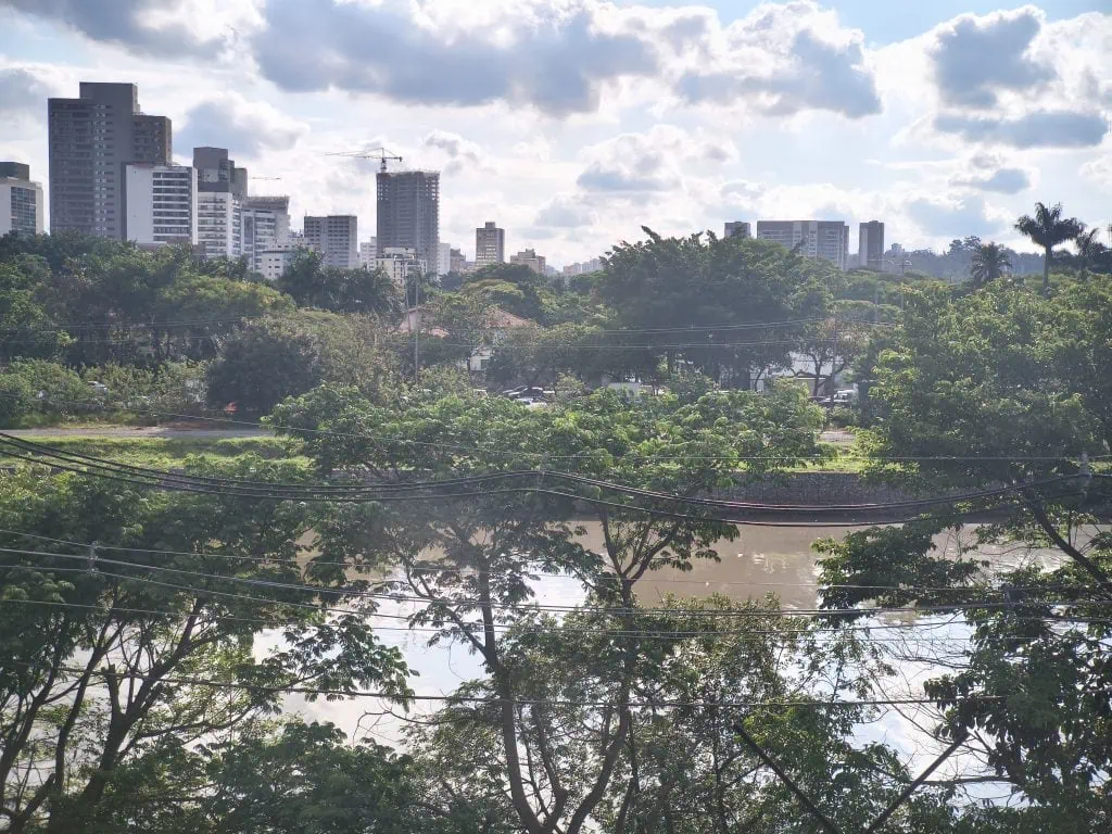 review: xiaomi 14t tem câmeras incríveis e eleva o potencial da xiaomi review: xiaomi 14t tem câmeras incríveis e eleva o potencial da xiaomi. Modelo é um dos melhores smartphones da xiaomi e ainda conta com ia avançada. Confira a análise