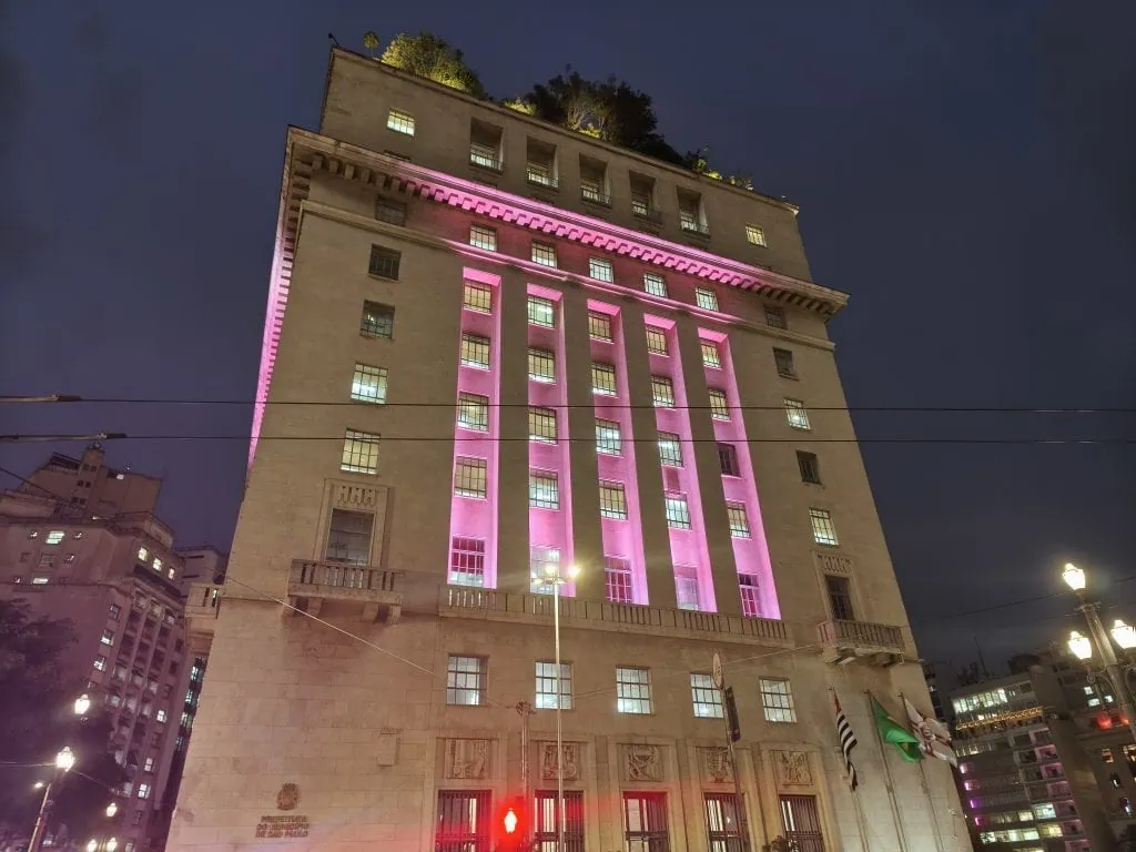 review: xiaomi 14t tem câmeras incríveis e eleva o potencial da xiaomi review: xiaomi 14t tem câmeras incríveis e eleva o potencial da xiaomi. Modelo é um dos melhores smartphones da xiaomi e ainda conta com ia avançada. Confira a análise