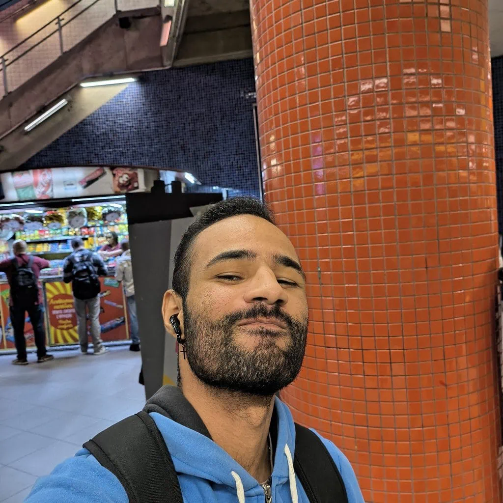 Review: motorola razr 50 é uma aposta interessante para mercado de smartphones dobráveis Review: motorola razr 50 é uma aposta interessante para mercado de smartphones dobráveis. Com a proposta de ser acessível, veja o que achamos do smartphone dobrável de 2024 mais barato do brasil. Será que o acerto da motorola realmente veio?