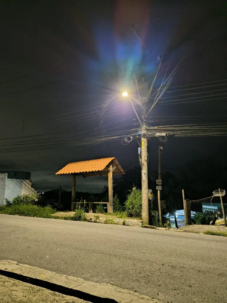 Review: motorola razr 50 é uma aposta interessante para mercado de smartphones dobráveis Review: motorola razr 50 é uma aposta interessante para mercado de smartphones dobráveis. Com a proposta de ser acessível, veja o que achamos do smartphone dobrável de 2024 mais barato do brasil. Será que o acerto da motorola realmente veio?