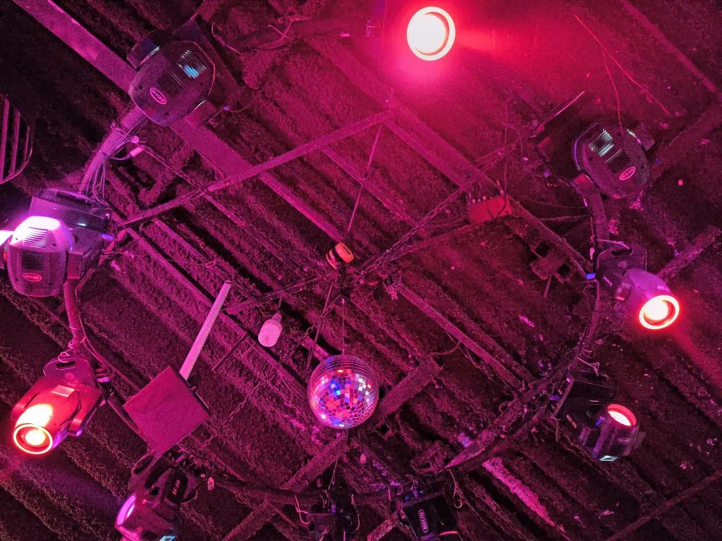 Review: motorola razr 50 é uma aposta interessante para mercado de smartphones dobráveis Review: motorola razr 50 é uma aposta interessante para mercado de smartphones dobráveis. Com a proposta de ser acessível, veja o que achamos do smartphone dobrável de 2024 mais barato do brasil. Será que o acerto da motorola realmente veio?