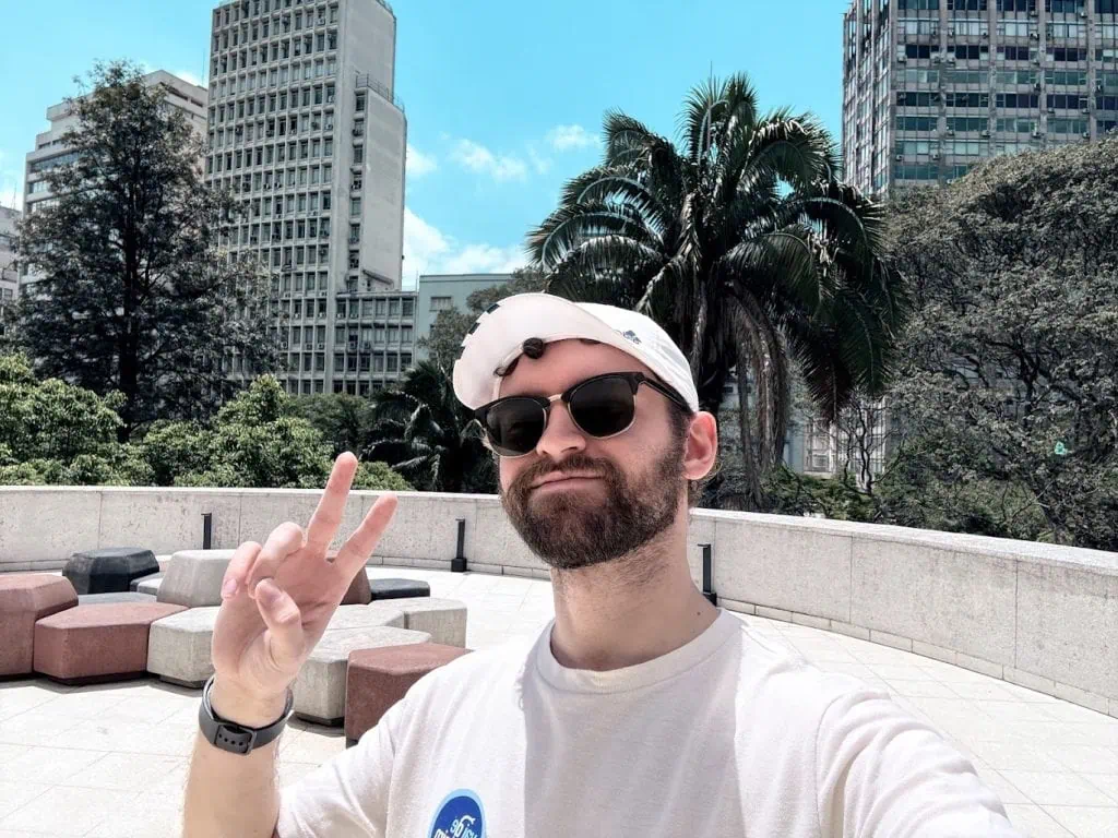 Review: iphone 16, nativo na era da inteligência artificial Review: iphone 16, nativo na era da inteligência artificial. Novo botão, recursos de inteligência artificial, ios 18, tela com revestimento oleofóbico, o iphone 16 trouxe melhorias, sim! Vem ver todas as novidades