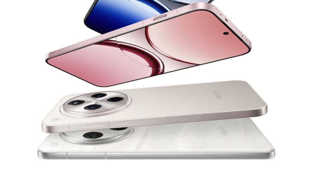 Oppo spricht über eine Expansion in Brasilien und bringt das A40 auf den Markt, ein leistungsstarkes Smartphone zum Preis von 1 R$ Oppo spricht über die Expansion in Brasilien und bringt das leistungsstarke Smartphone A40 zum Preis von 1 R$ auf den Markt. Das Unternehmen sprach über das Produktportfolio, das bereits in Brasilien verkauft wird, und äußerte sich zu Partnerschaften mit dem Magazin Luiza und natürlich. Sehen Sie sich die Produkte an