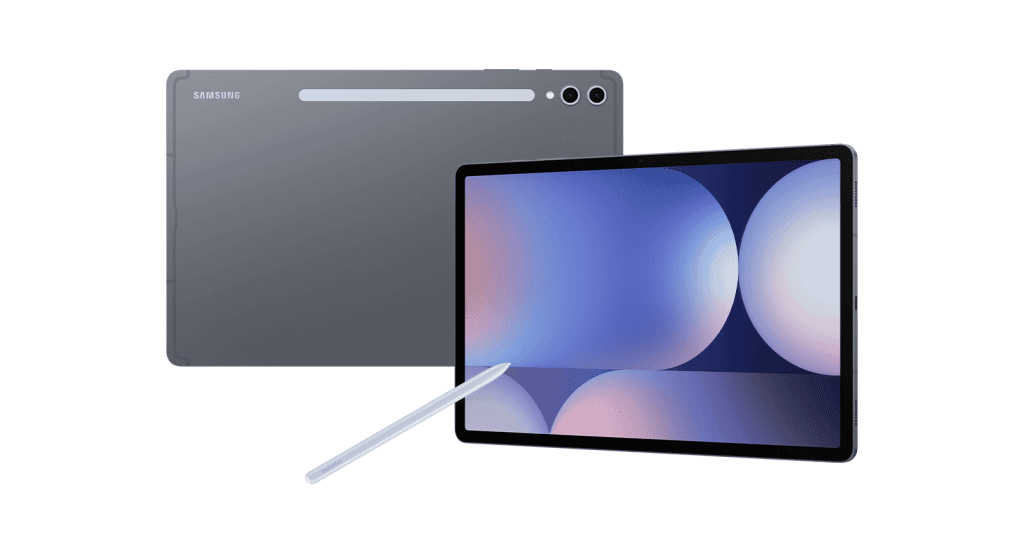 Galaxy tab s10 ultra