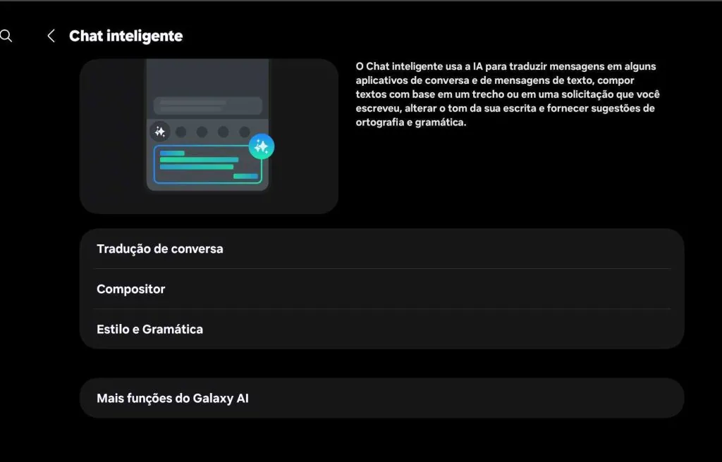 Review: galaxy tab s10 ultra é o topo dos tablets android em 2024 Review: galaxy tab s10 ultra é o topo dos tablets android em 2024. Samsung atualiza a linha s tab mais uma vez, e a versão ultra representa o topo do topo, com tela de 14. 6 polegadas, processador mediatek dimensity 9300+ e canetinha s pen e capa-teclado inclusas. Veja se esse kit entrega tudo o que promete