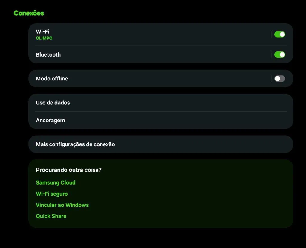Review: galaxy tab s10 ultra é o topo dos tablets android em 2024 Review: galaxy tab s10 ultra é o topo dos tablets android em 2024. Samsung atualiza a linha s tab mais uma vez, e a versão ultra representa o topo do topo, com tela de 14. 6 polegadas, processador mediatek dimensity 9300+ e canetinha s pen e capa-teclado inclusas. Veja se esse kit entrega tudo o que promete
