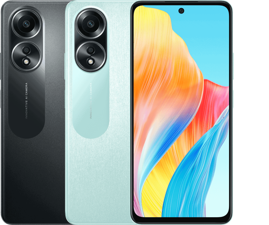 Oppo spricht über eine Expansion in Brasilien und bringt das A40 auf den Markt, ein leistungsstarkes Smartphone zum Preis von 1 R$ Oppo spricht über die Expansion in Brasilien und bringt das leistungsstarke Smartphone A40 zum Preis von 1 R$ auf den Markt. Das Unternehmen sprach über das Produktportfolio, das bereits in Brasilien verkauft wird, und äußerte sich zu Partnerschaften mit dem Magazin Luiza und natürlich. Sehen Sie sich die Produkte an