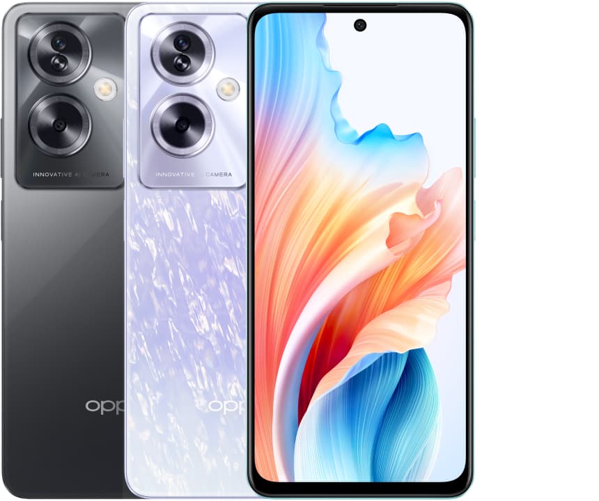 Oppo spricht über eine Expansion in Brasilien und bringt das A40 auf den Markt, ein leistungsstarkes Smartphone zum Preis von 1 R$ Oppo spricht über die Expansion in Brasilien und bringt das leistungsstarke Smartphone A40 zum Preis von 1 R$ auf den Markt. Das Unternehmen sprach über das Produktportfolio, das bereits in Brasilien verkauft wird, und äußerte sich zu Partnerschaften mit dem Magazin Luiza und natürlich. Sehen Sie sich die Produkte an