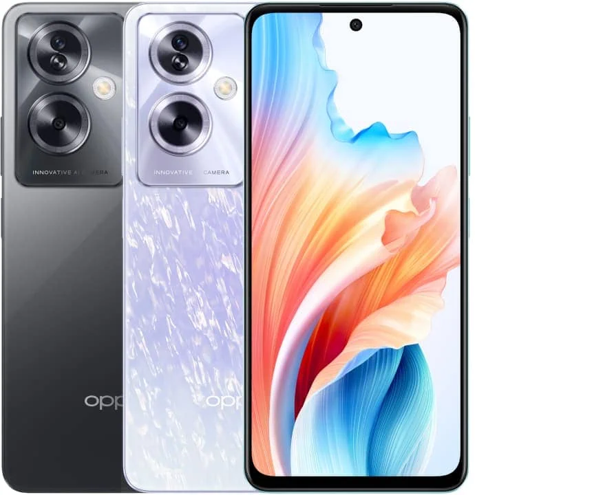Oppo fala sobre expansão no brasil e lança a40, smartphone potente de r$ 1. 399 Oppo fala sobre expansão no brasil e lança a40, smartphone potente de r$ 1. 399. Empresa falou sobre portfólio de produtos que já é vendido no brasil e comentou as parcerias com o magazine luiza e claro. Veja os produtos