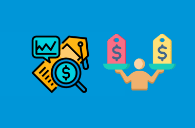 Investimento em tecnologia e tendências financeiras; dicas de inovação, gadgets e notícias do universo tech.