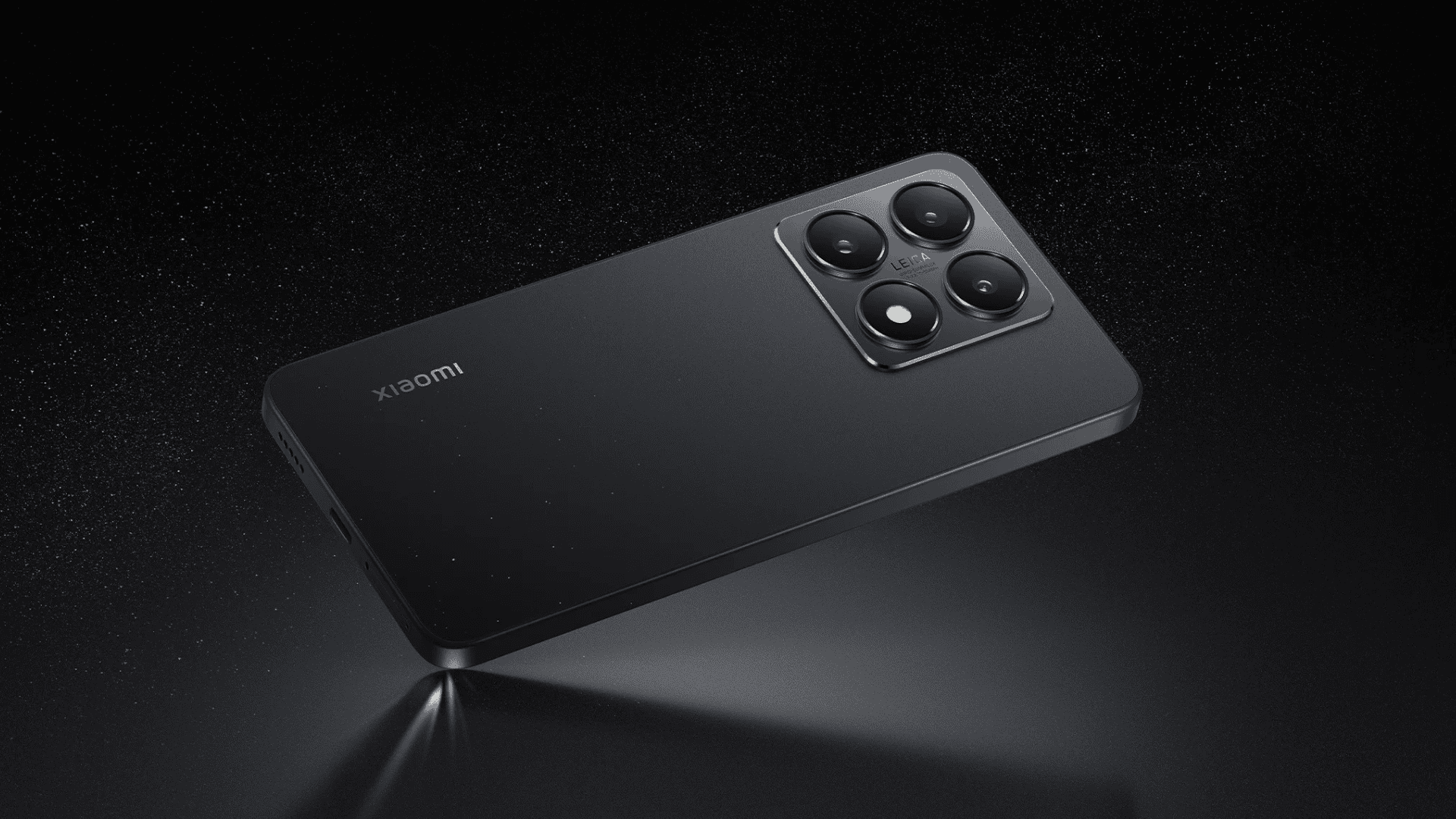 review: xiaomi 14t tem câmeras incríveis e eleva o potencial da xiaomi Novo smartphone xiaomi com câmera leica, design elegante e tecnologia avançada, destaque em inovação tecnológica.