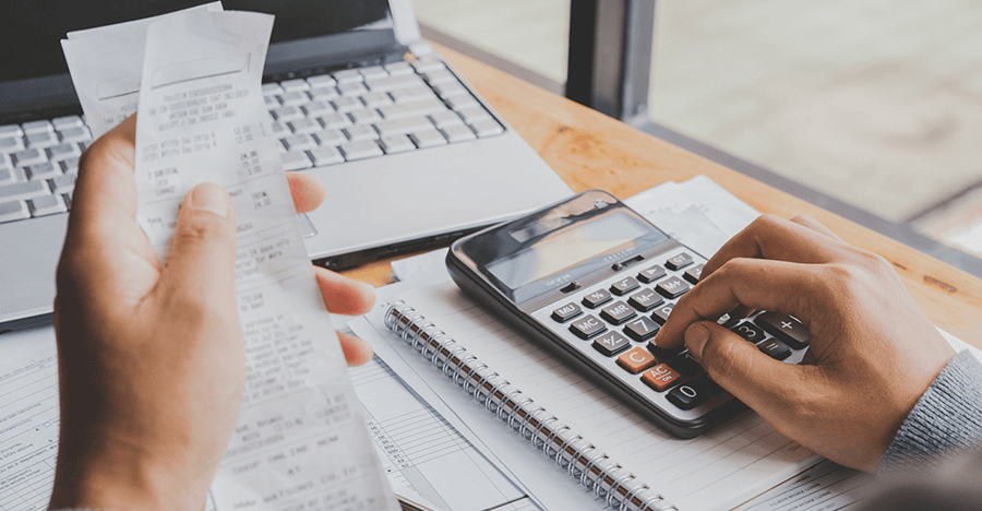 Como se proteger de golpes na black friday (e economizar de verdade) Como se proteger de golpes na black friday (e economizar de verdade)