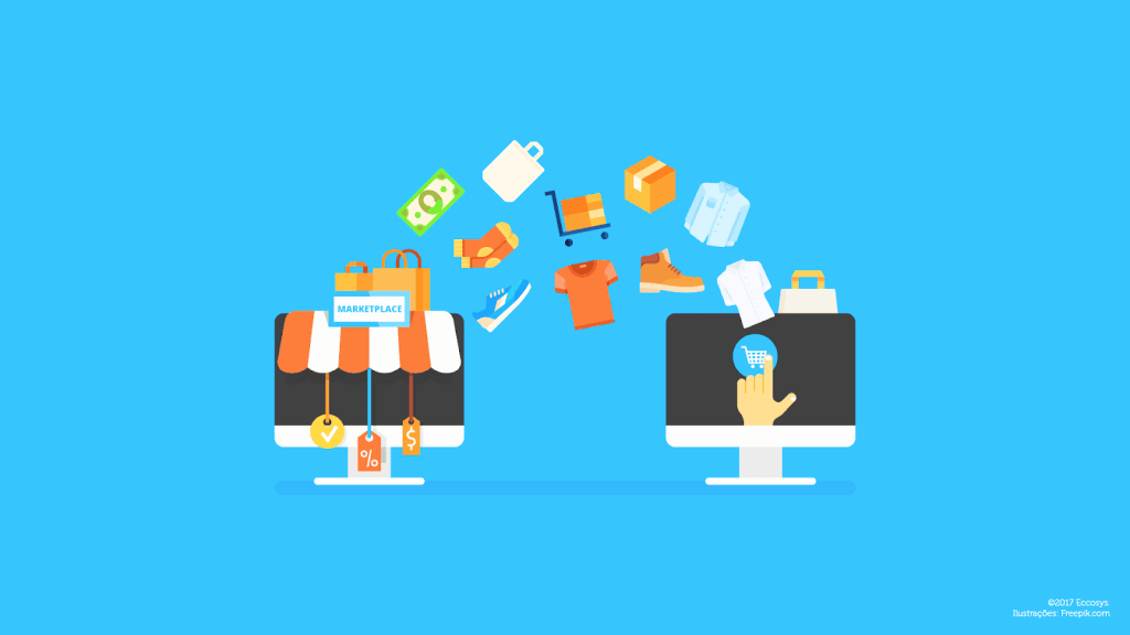 Como se proteger de golpes na black friday (e economizar de verdade) Como se proteger de golpes na black friday (e economizar de verdade)