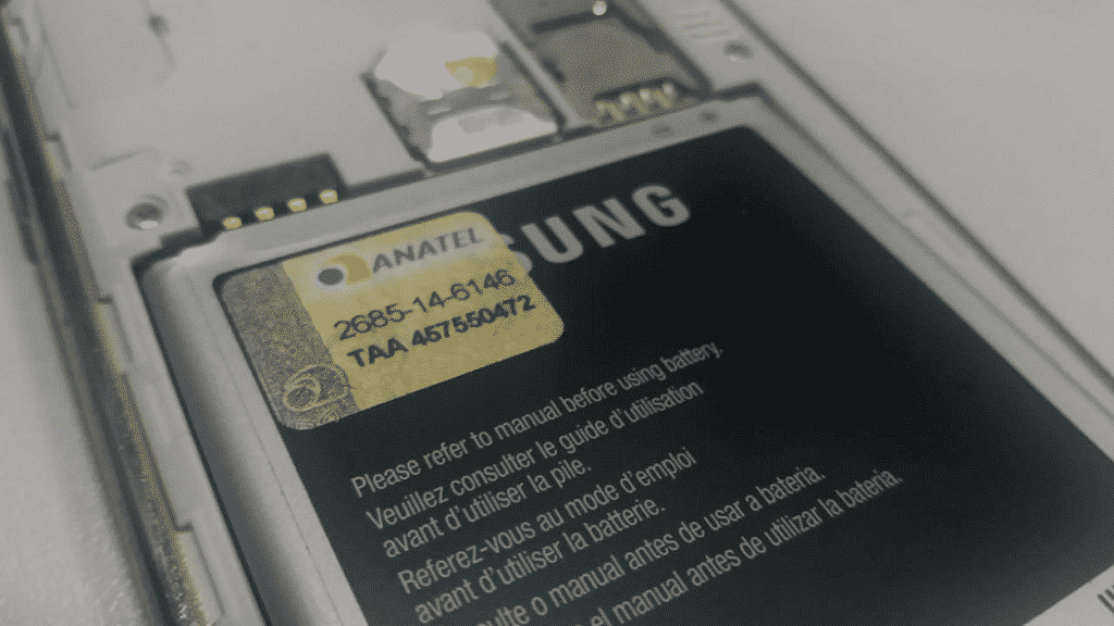 Como se proteger de golpes na black friday (e economizar de verdade) Anatel