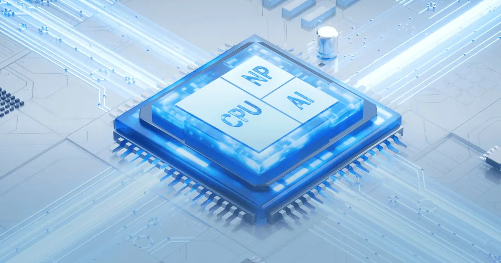 Roteador wi-fi 7 em promoção? Huawei be3 pode ser comprado por menos de r$ 500 Procesador do huawei be3