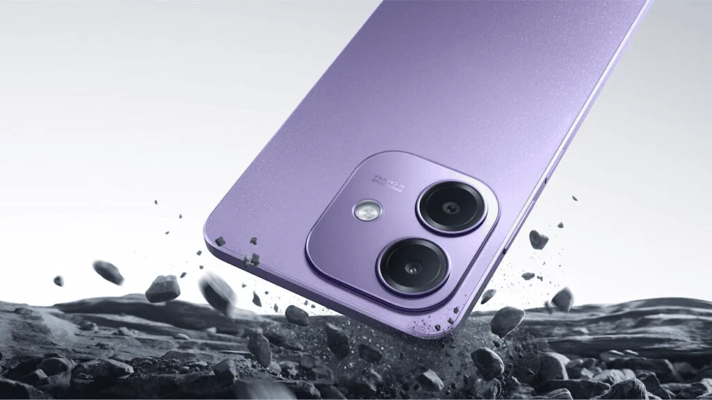 Oppo a40 entra em promoção na black friday Oppo a40 entra em promoção na black friday