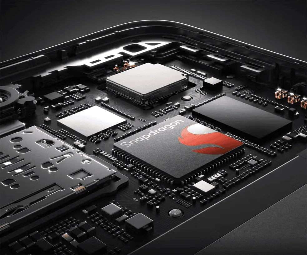 Oppo a40 entra em promoção na black friday Oppo a40 entra em promoção na black friday