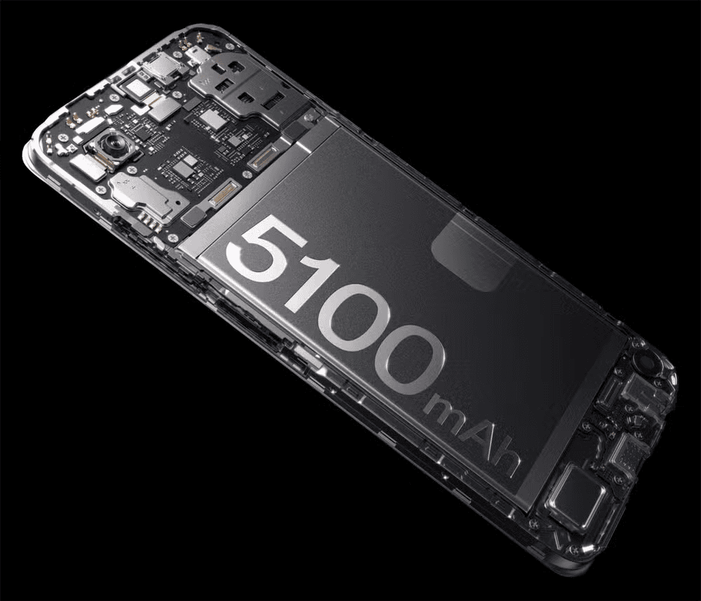 Oppo a40 entra em promoção na black friday Oppo a40 entra em promoção na black friday