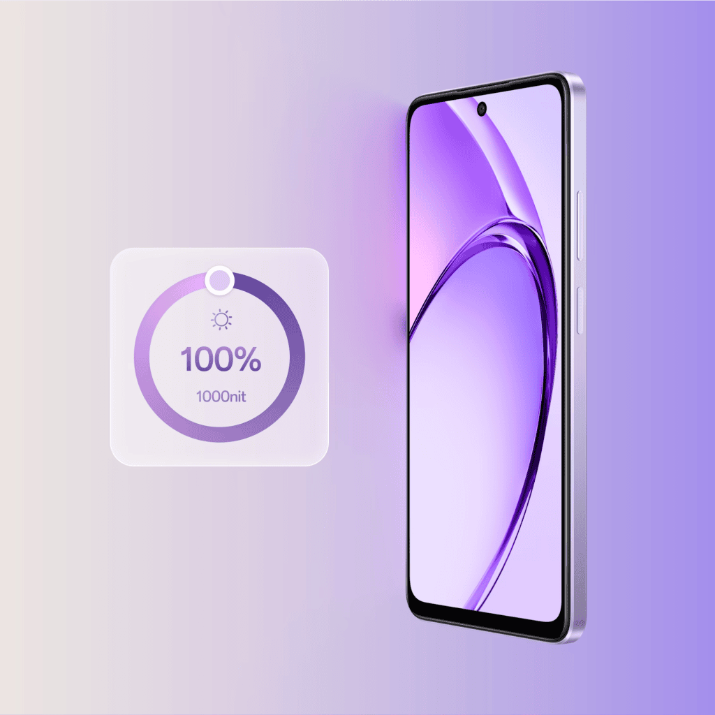 Oppo a40 entra em promoção na black friday Oppo a40 entra em promoção na black friday