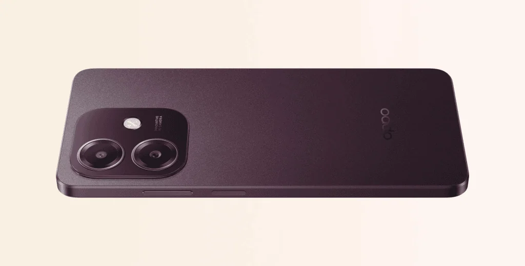 Oppo a40 entra em promoção na black friday Oppo a40 entra em promoção na black friday