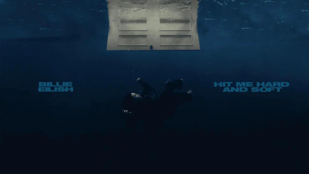 Grammy 2025: tüm ödül adaylarını keşfedin Billie Eilish albümü 2025 Grammy adaylarından biri