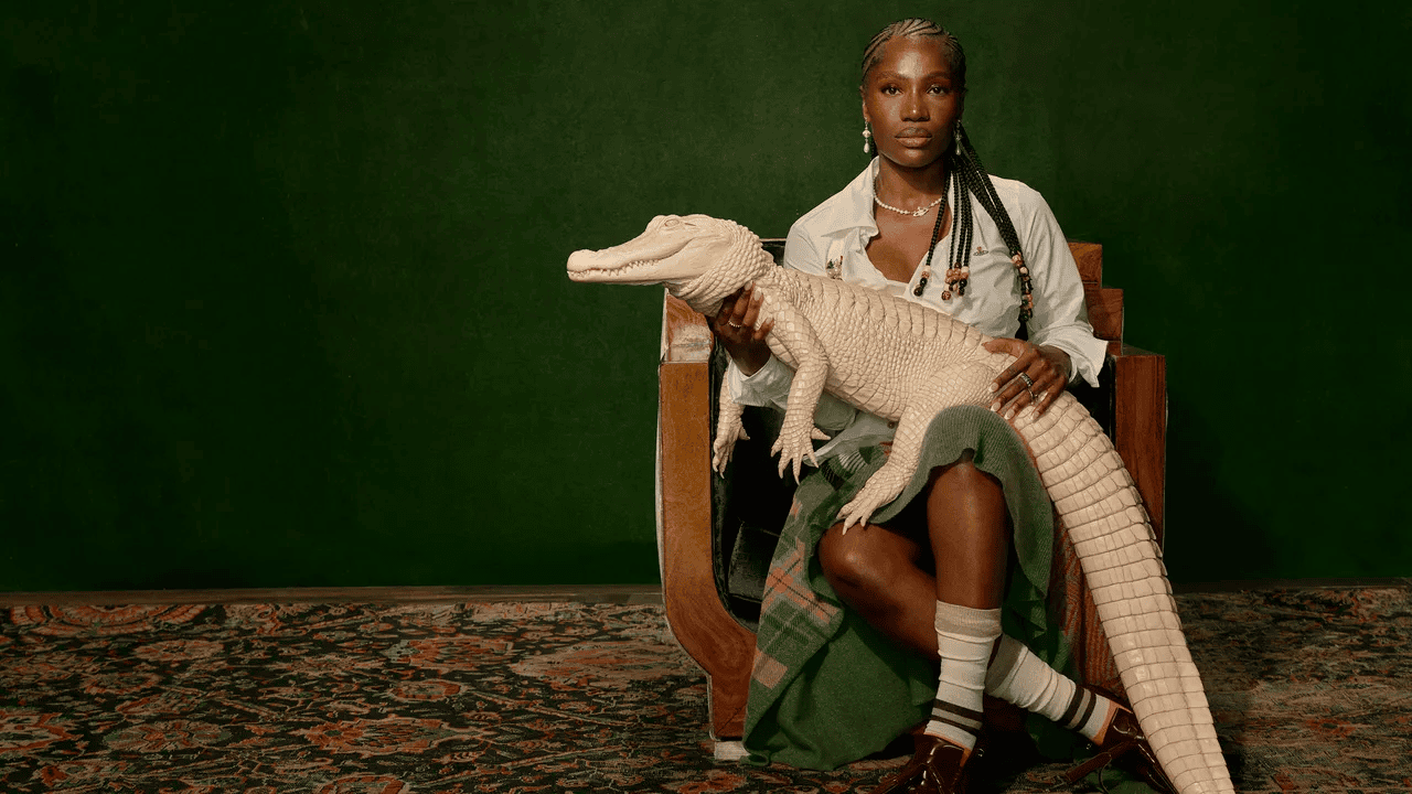 Grammy 2025: tüm ödül adaylarını keşfedin Grammy 2025: tüm ödül adaylarını keşfedin. Her kategorinin kazananı 02 Şubat 2025'te gerçekleşecek büyük törenle açıklanacak. Yarışmacılara hemen göz atın!