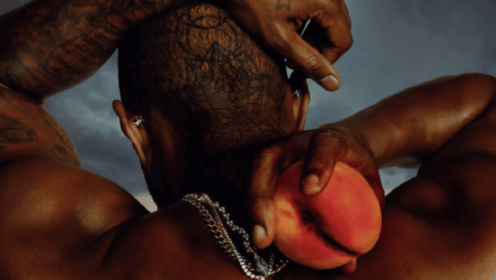 Grammy 2025: tüm ödül adaylarını keşfedin Grammy 2025: tüm ödül adaylarını keşfedin. Her kategorinin kazananı 02 Şubat 2025'te gerçekleşecek büyük törenle açıklanacak. Yarışmacılara hemen göz atın!