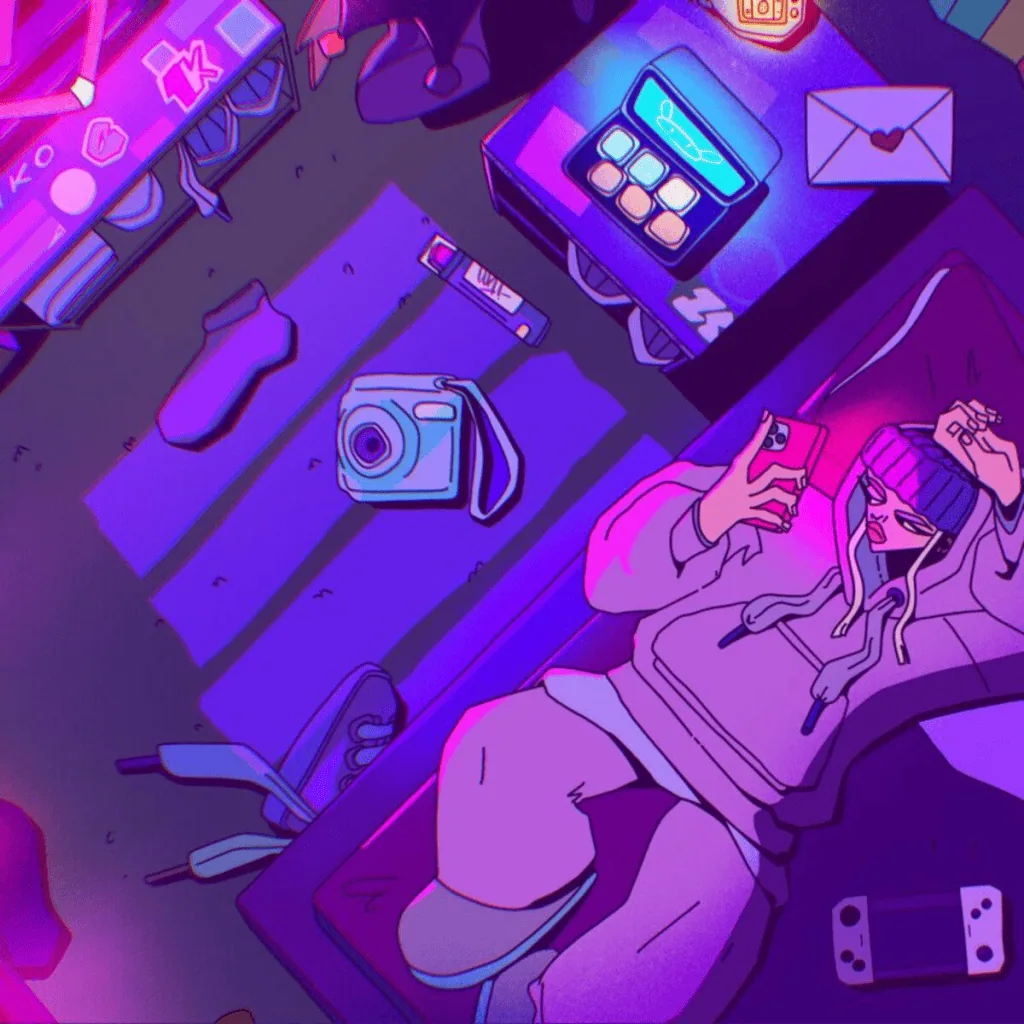 Grammy 2025: tüm ödül adaylarını keşfedin 2024'ün en iyi CD'si