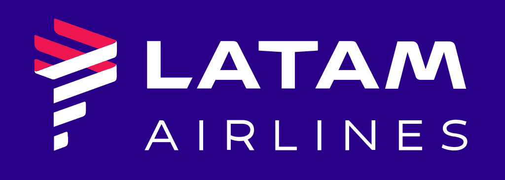 Flights for R$130 on Black Friday 2024 from Latam, Gol and Azul Flights for R$130 on Black Friday 2024 from Latam, Gol and Azul. A great time for those who love to travel and want to pay little. We have selected the best promotions from the airlines
