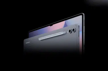 Beste tablets om te kopen