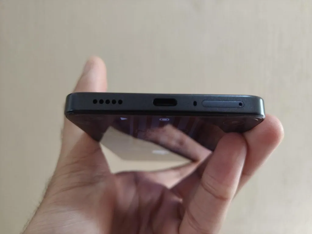 review: xiaomi 14t tem câmeras incríveis e eleva o potencial da xiaomi Entradas do xiaomi 14t