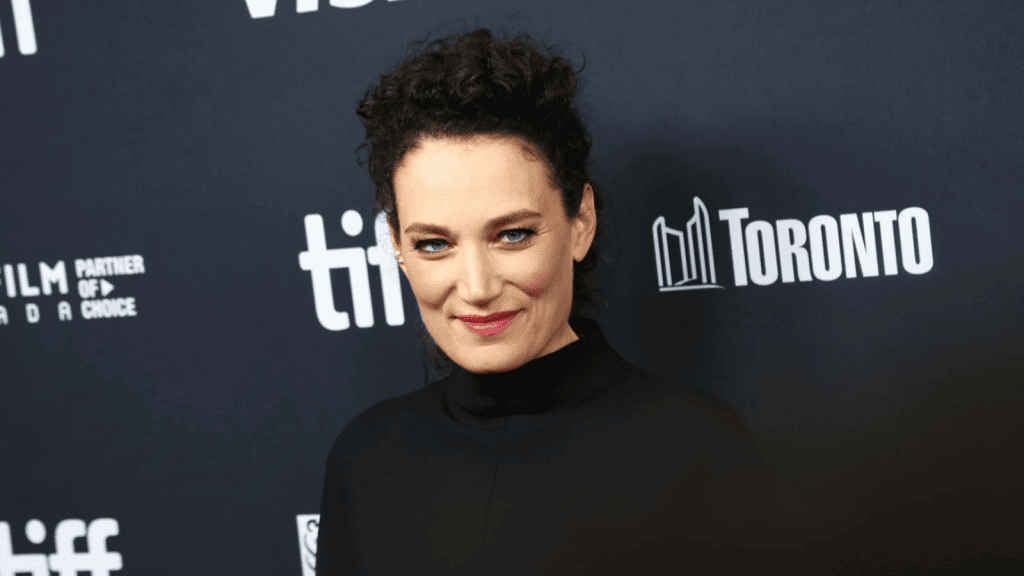 Fernanda Torres est nominée pour le Golden Globe 2025 Voir la liste complète. Coralie Fargeat, réalisatrice de La Substance/Reproduction : Internet