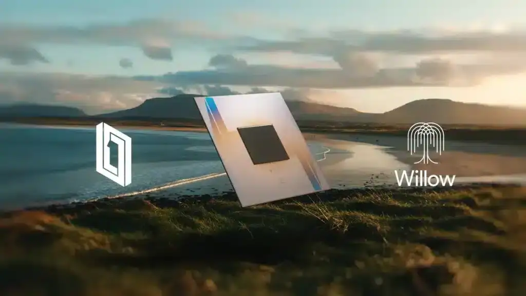 Veja as principais tendências da tecnologia para 2025 O chip willow, do google